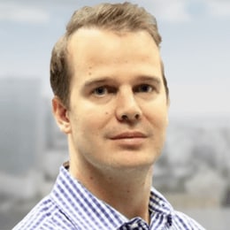 Rob Wilson Rob Wilson