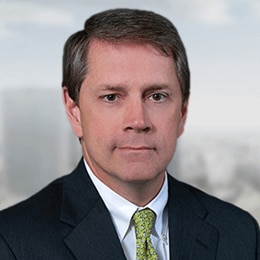 Scott Cain Scott Cain