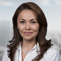 Claudia Hernandez Claudia Hernandez