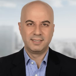 Rauf Gurbuz Rauf Gurbuz