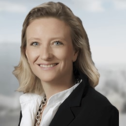 Sophie Baily-Maitre Sophie Baily-Maitre