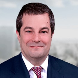 Paolo Rossetto Paolo Rossetto