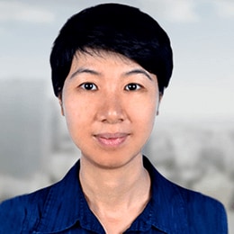 Winnie Wong Winnie Wong
