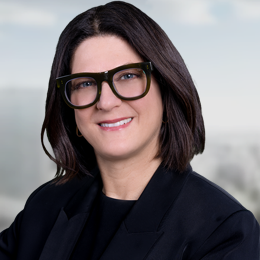 Wendy Orner Wendy Orner