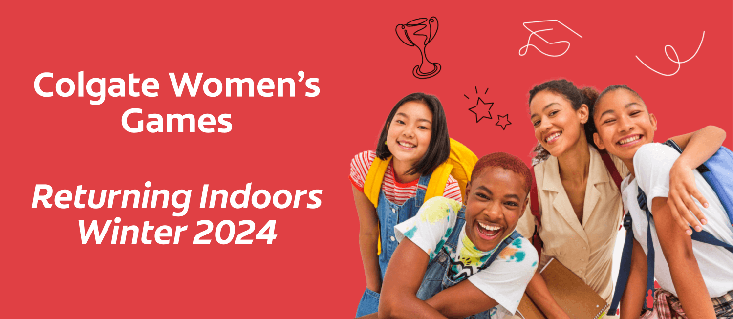 Colgate-Palmolive Earns 13th Consecutive ENERGY STAR® Partner of the Year Award